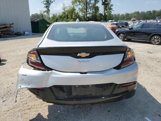 2017 CHEVROLET VOLT PREMI 1G1RD6S59HU203778