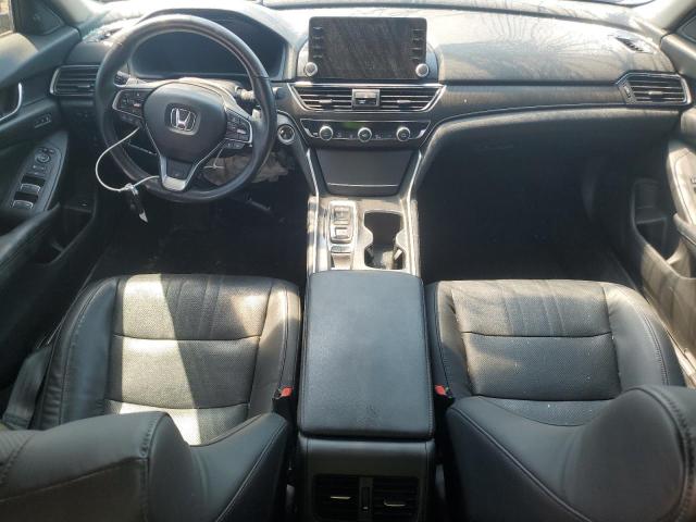 2018 HONDA ACCORD TOU 1HGCV2F93JA040618