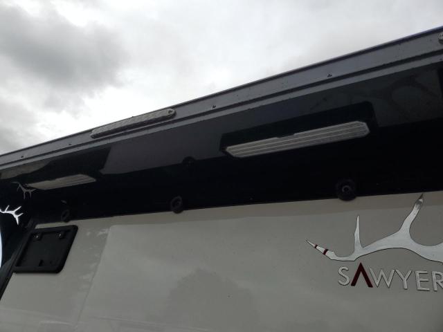 2025 SAWYER UNKNOWN #3227461360