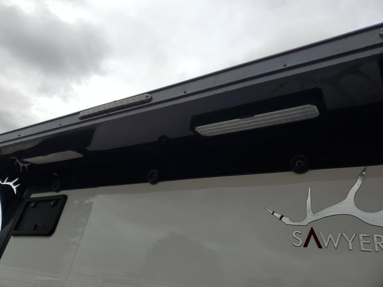 Lot #3227461360 2025 SAWYER UNKNOWN