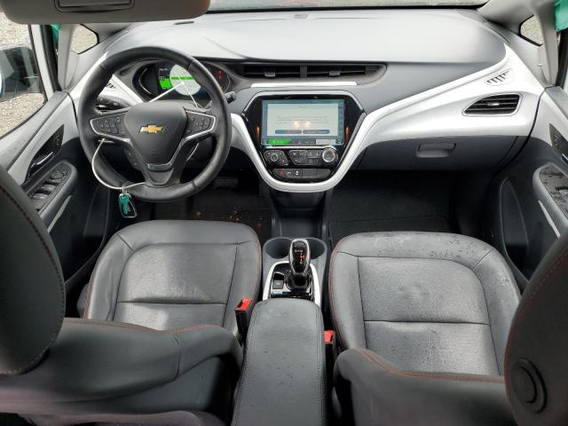 2017 CHEVROLET BOLT EV PR 1G1FX6S05H4180093