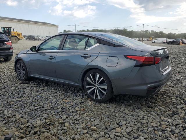 2019 NISSAN ALTIMA SR - 1N4BL4CV1KC226716