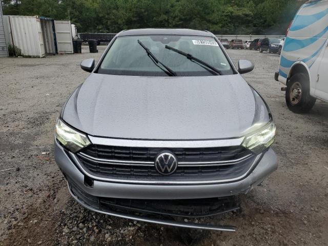 2024 VOLKSWAGEN JETTA SE 3VW7M7BUXRM043604