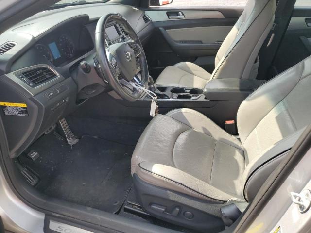 2015 HYUNDAI SONATA SPO 5NPE34AB1FH060451