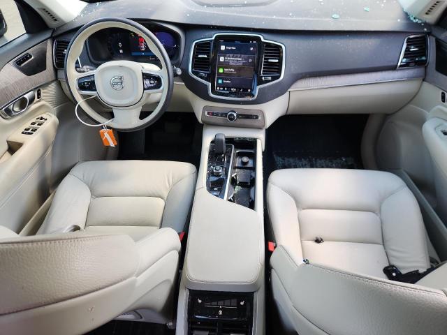 2024 VOLVO XC90 PLUS YV4H60CE2R1161799