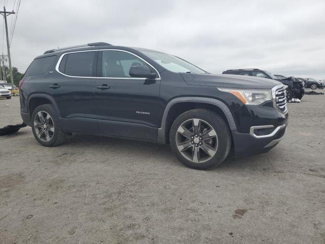 2019 GMC ACADIA SLT - 1GKKNNLS3KZ125663