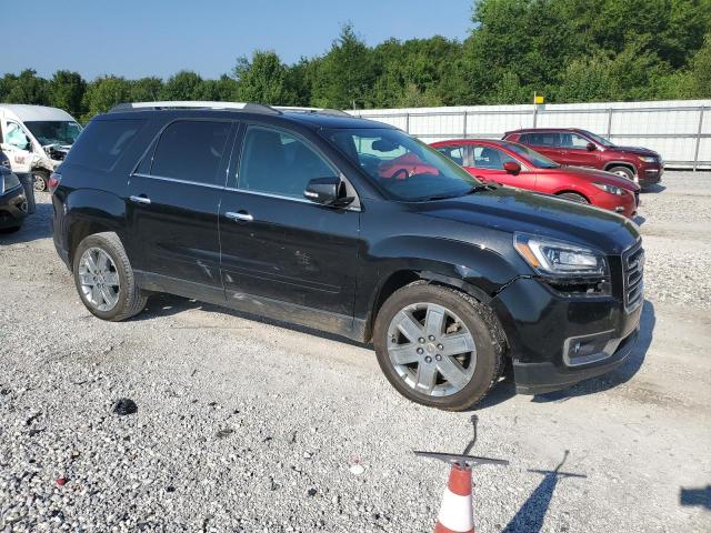 2017 GMC ACADIA LIM 1GKKRSKD3HJ266746