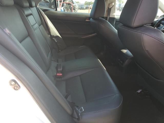 2017 LEXUS IS 300 JTHCM1D23H5018315