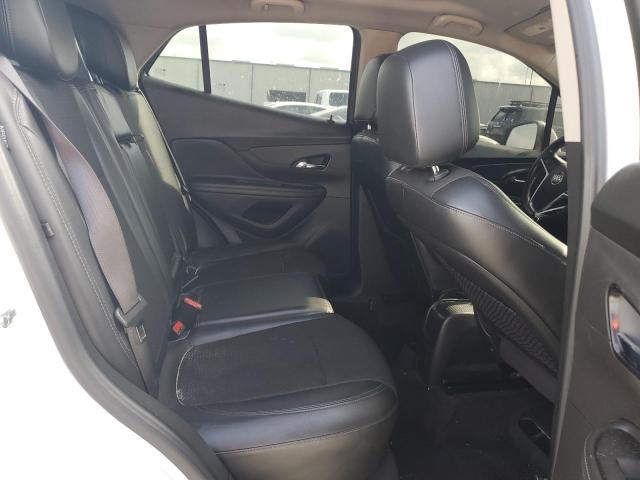 2019 BUICK ENCORE PRE KL4CJASB2KB863835