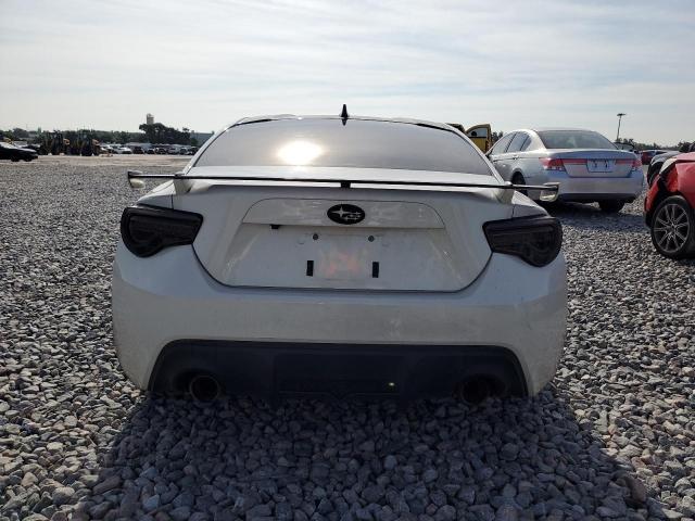 2020 SUBARU BRZ LIMITED JF1ZCAC13L8703726