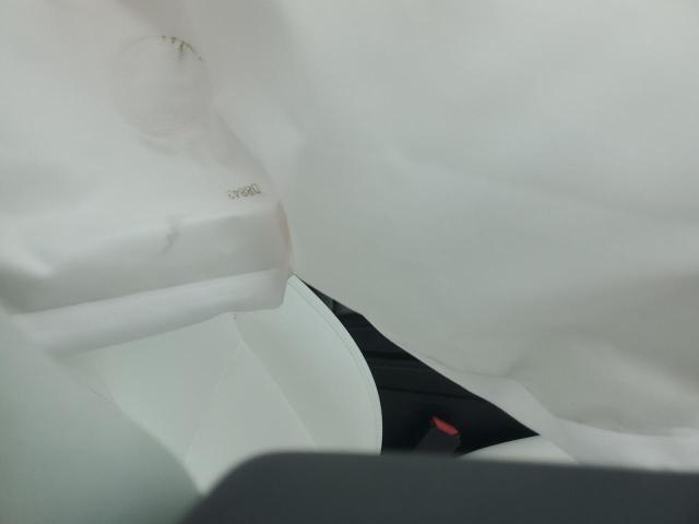 2022 TESLA MODEL Y 7SAYGDEFXNF326323