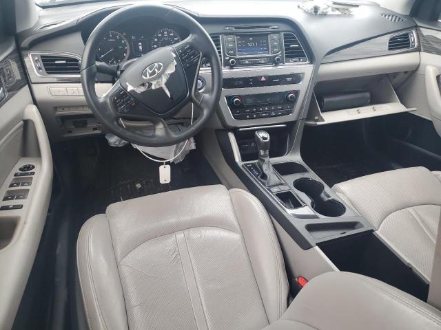 2015 HYUNDAI SONATA SPO 5NPE34AF4FH011022