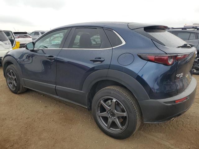 2021 MAZDA CX-30 SELECT 3MVDMBBL7MM244013