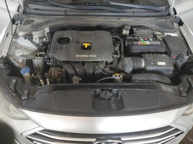 5NPD84LF3JH267252 2018 HYUNDAI ELANTRA