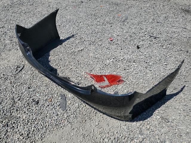 2012 TOYOTA CAMRY BASE - 4T1BF1FK4CU577936