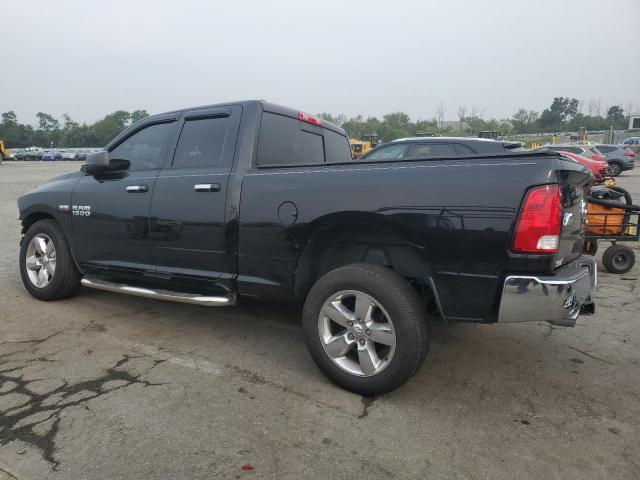 2015 RAM 1500 SLT 1C6RR7GT3FS531350
