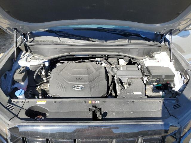 2024 HYUNDAI PALISADE L KM8R5DGE2RU674640