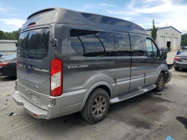2016 FORD TRANSIT T- 1FMZK1ZG3GKA33219