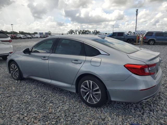 2019 HONDA ACCORD TOU 1HGCV3F96KA000430