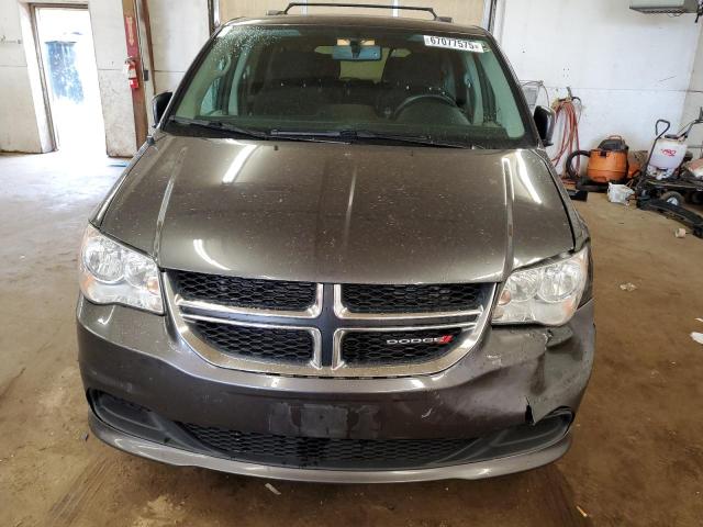 2016 DODGE GRAND CARA 2C4RDGCG9GR317708