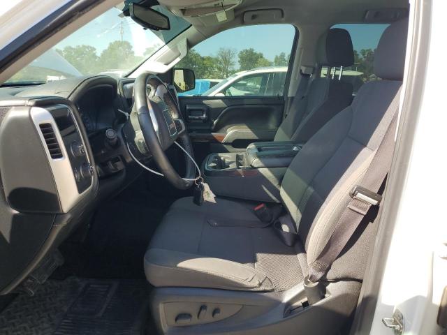 2017 GMC SIERRA K1500 SLE 3GTU2MEC7HG211032