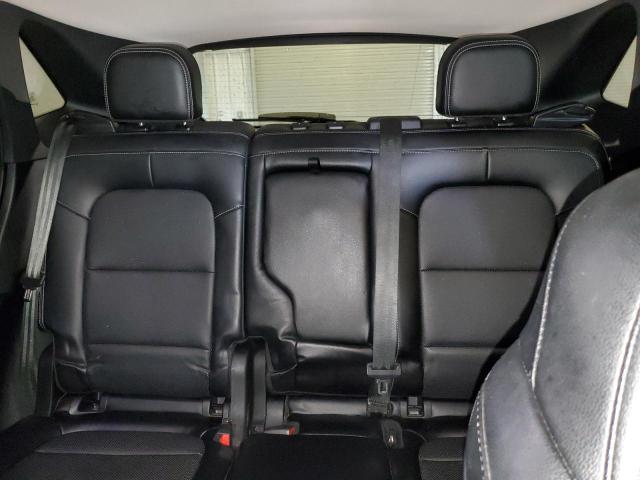 2022 FORD ESCAPE SEL 1FMCU9H66NUA31134