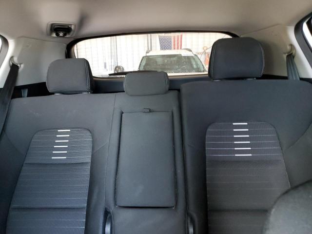 2020 KIA SPORTAGE L - KNDPMCAC7L7647004
