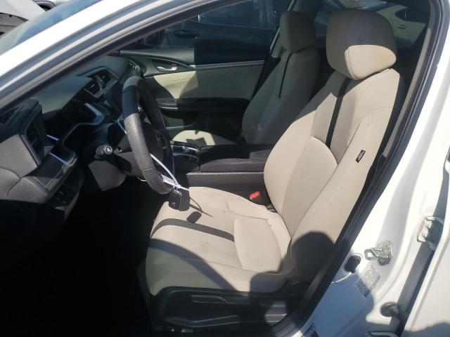 2018 HONDA CIVIC EX 2HGFC2F87JH576418