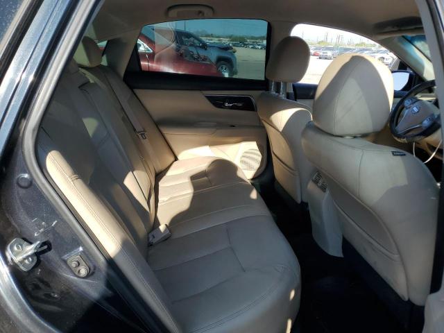 2015 NISSAN ALTIMA 2.5 1N4AL3AP6FC115059