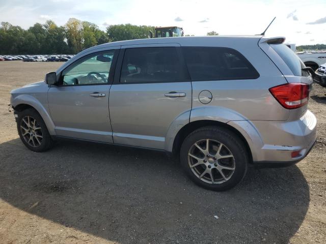 2016 DODGE JOURNEY R/T 3C4PDDEG8GT201013