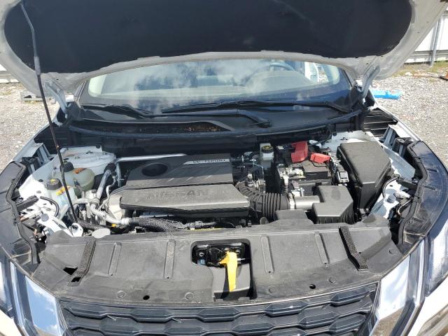 2023 NISSAN ROGUE SV JN8BT3BB8PW359155