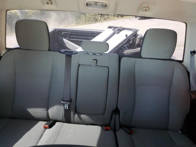 2022 RAM 1500 CLASS - 3C6RR7KTXNG330946