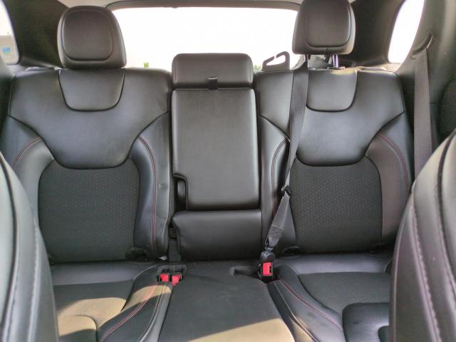 2020 JEEP CHEROKEE T 1C4PJMBX0LD506809