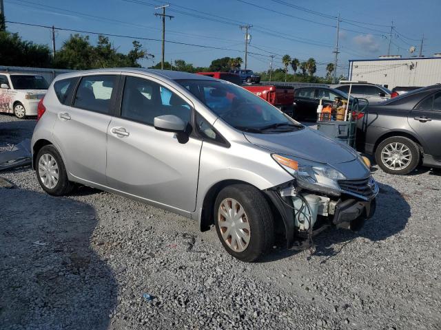 2016 NISSAN VERSA NOTE 3N1CE2CP2GL405067