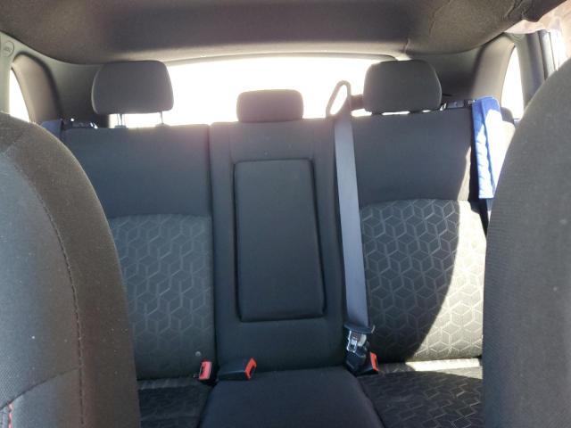 2020 MITSUBISHI OUTLANDER JA4AP3AU5LU025857