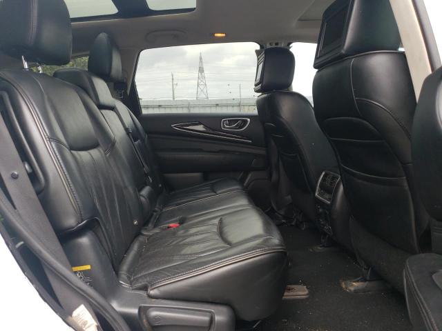 2015 INFINITI QX60 5N1AL0MM0FC510733
