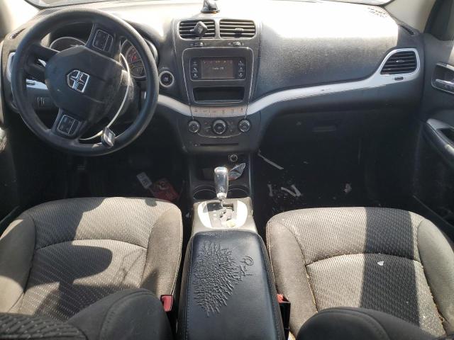 2015 DODGE JOURNEY SE 3C4PDCAB9FT724978