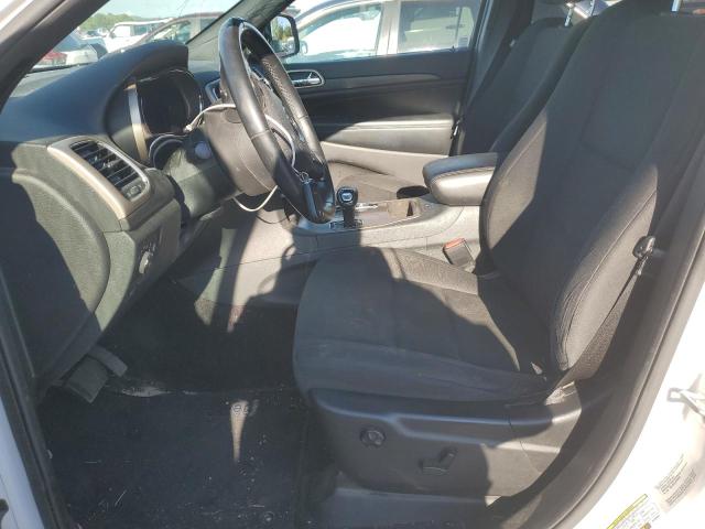 2015 JEEP GRAND CHER 1C4RJFAG4FC168492