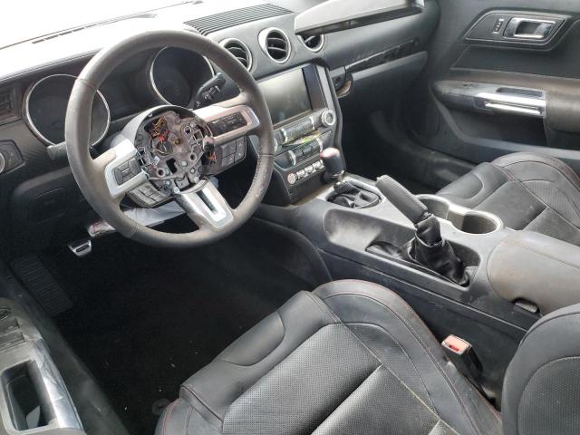 2018 FORD MUSTANG SH 1FA6P8JZ6J5503950