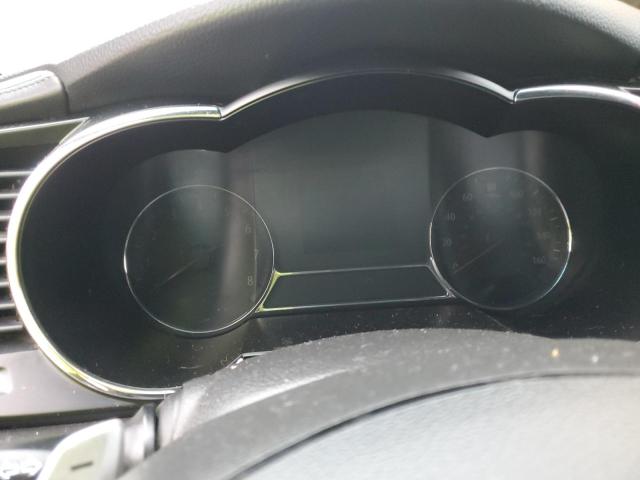 2013 KIA OPTIMA SX - 5XXGR4A64DG213164