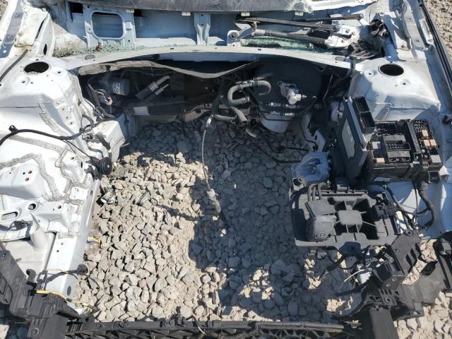 2016 KIA OPTIMA LX 5XXGT4L33GG083306