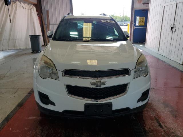 2015 CHEVROLET EQUINOX LT 2GNFLFEK1F6165545