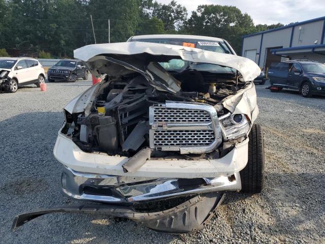 2018 RAM 1500 LARAM 1C6RR6NT8JS106115
