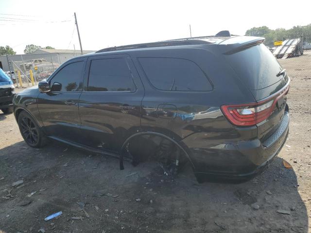 2018 DODGE DURANGO GT 1C4RDJDG0JC187362