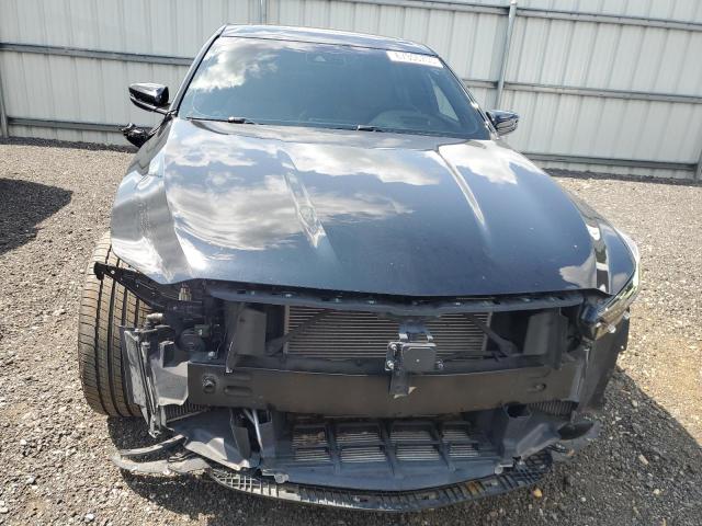2020 CADILLAC CT5 PREMIU 1G6DN5RW5L0123789