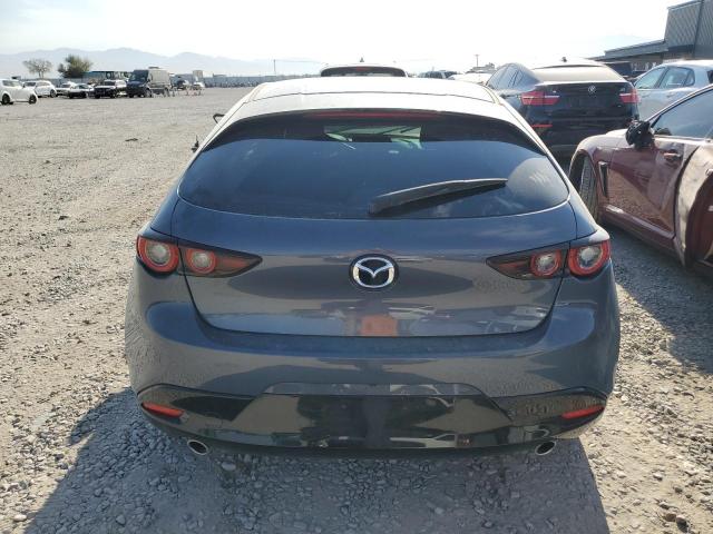 2023 MAZDA 3 PREFERRE JM1BPBLM9P1610644