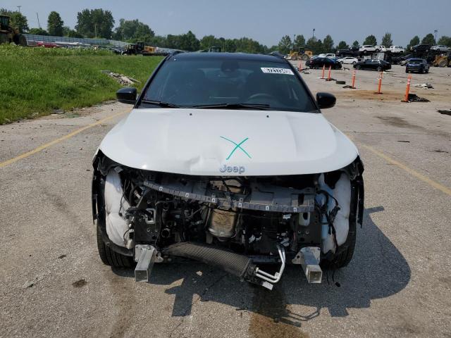 2025 JEEP COMPASS LI 3C4NJDCN7ST523054