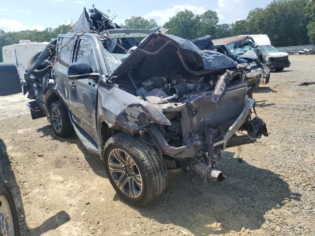 2023 JEEP WAGONEER L SERIES I 1C4SJSAP8PS545830