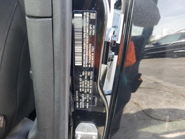 2019 JEEP RENEGADE SPORT ZACNJAAB7KPK17919