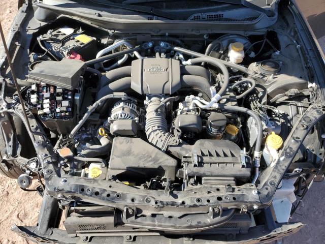 2024 TOYOTA GR 86 JF1ZNBB16R8751506